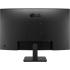 LG 32MR50C-B 32" Curved FHD Monitor